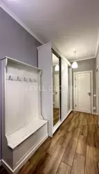 Софіївська Борщагівка двохкімнатна квартира фото 10 Софіївська Борщагівка двохкімнатна квартира фото 10