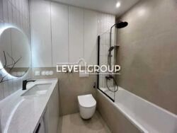 Однокімнатна квартира з дизайнерським ремонтом фото 7 Однокімнатна квартира з дизайнерським ремонтом фото 7