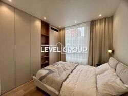 Однокімнатна квартира з дизайнерським ремонтом фото 5 Однокімнатна квартира з дизайнерським ремонтом фото 5