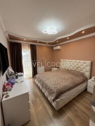 ������ ��������� 3-� �������� � �� ������, �� ������� ���. �������� �������, 1. ���� 15