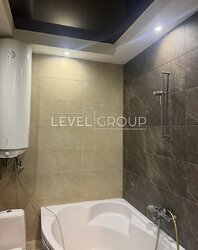 ��������� ������� �������� � �������� �������� � �� ��쳿������ ������� ���� 5