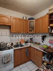 ��������� ���������� ��������, ������������� �����, ϳ������ ��������� ���� 7