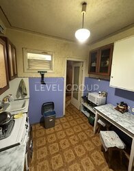 ��������� 2-������� �������� � ��� ���, ����������� ����� ���� 11