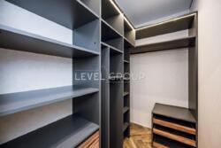 ��������� ������� �� ����� �������� 44 �² �� 14�� ������ � ����� ��������. ���� 29