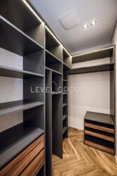 ��������� ������� �� ����� �������� 44 �² �� 14�� ������ � ����� ��������. ���� 28