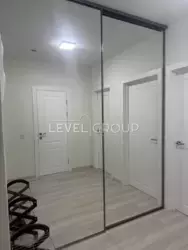 ������ 1 � �������� � �������� �� ����� ����, ����� ����� ���� 15