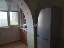 Продається 2-х кімнатна квартира в Оболонському р-ні., вул. Полярна 8Е фото 8 Продається 2-х кімнатна квартира в Оболонському р-ні., вул. Полярна 8Е фото 8