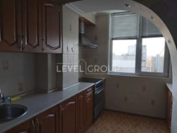 Продається 2-х кімнатна квартира в Оболонському р-ні., вул. Полярна 8Е фото 7 Продається 2-х кімнатна квартира в Оболонському р-ні., вул. Полярна 8Е фото 7