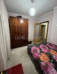 ������ 3� �������� ������� ����, ���. ������ ���������, 1 ���� 17