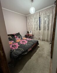 ������ 3� �������� ������� ����, ���. ������ ���������, 1 ���� 16