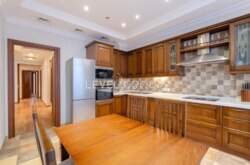 ������ 3� �������� � �� ������������ �����. ���� 42