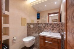 ������ 3� �������� � �� ������������ �����. ���� 41