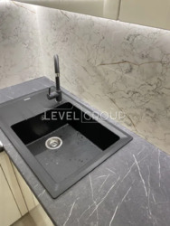 ������ 1-� �������� � ����� �� ������ �� Seven �� ����������, ����������� ���������,20� ���� 6