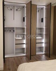 ������ 1 ��� �� �������� ���� ����� ���������-���������� ���� 10