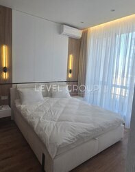 ������ 1 ��� �� �������� ���� ����� ���������-���������� ���� 9