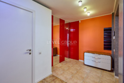 ����������� ����������� 3�.�� 152�2 �� ������� ���� ������������� 4 ���� 2