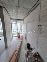 Івана Виговського вул. (Маршала Гречка), 42, фото 3 Івана Виговського вул. (Маршала Гречка), 42, фото 3