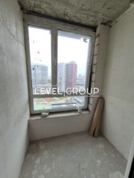 Івана Виговського вул. (Маршала Гречка), 42, фото 4 Івана Виговського вул. (Маршала Гречка), 42, фото 4