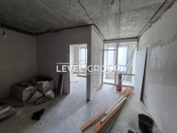 Івана Виговського вул. (Маршала Гречка), 42, фото 2 Івана Виговського вул. (Маршала Гречка), 42, фото 2