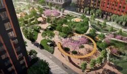  1-    SvitloPark  3