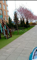 Продаж двокімнатної квартири від власника (65м2) з великою кухнею та панорамним вікном фото 7 Продаж двокімнатної квартири від власника (65м2) з великою кухнею та панорамним вікном фото 7