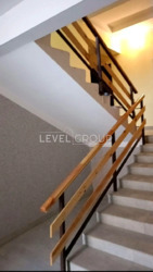 Продаж двокімнатної квартири від власника (65м2) з великою кухнею та панорамним вікном фото 5 Продаж двокімнатної квартири від власника (65м2) з великою кухнею та панорамним вікном фото 5