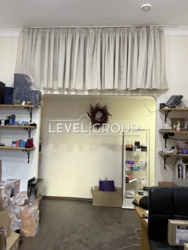 ������ �������� � ����� ���� � ���. ���������, 9 (������ �����������) ���� 7