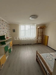 Продам 3-к квартиру з ремонтом по вул.Олени Пчілки,8 м.Позняки Дарницький район фото 5 Продам 3-к квартиру з ремонтом по вул.Олени Пчілки,8 м.Позняки Дарницький район фото 5