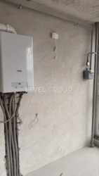 ������ 1-� �������� 40�² �� ������ ������ Sofia Residence ��. ��������� 14 ���� 7