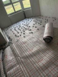 ������ 1-� �������� 40�² �� ������ ������ Sofia Residence ��. ��������� 14 ���� 5