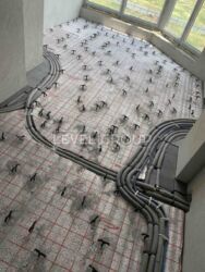 ������ 1-� �������� 40�² �� ������ ������ Sofia Residence ��. ��������� 14 ���� 6