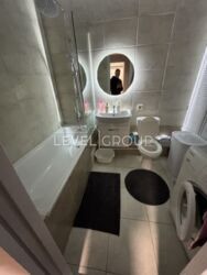 ��������� 2-������� �������� ������ 3 � �� ����������, ������� ���-��� (2017 ��) ���� 17