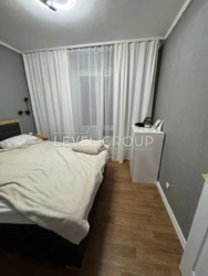 ��������� 2-������� �������� ������ 3 � �� ����������, ������� ���-��� (2017 ��) ���� 13