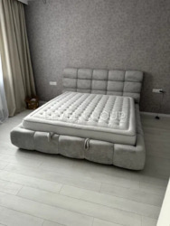 ������ 2-������� �������� �� ������� ���.�������� 13 ���� 6