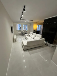 ������ 2-������� �������� �� ������� ���.�������� 13 ���� 5