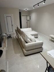 ������ 2-������� �������� �� ������� ���.�������� 13 ���� 4