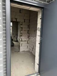 Єоселя! Продам Таунхаус 68м2 С документами фото 18 Єоселя! Продам Таунхаус 68м2 С документами фото 18