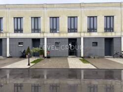 Єоселя! Продам Таунхаус 68м2 С документами фото 20 Єоселя! Продам Таунхаус 68м2 С документами фото 20