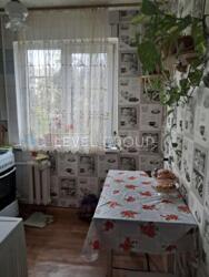 Продається 2-кімнатна квартира в житловому стані по вулиці Академіка Туполєва (Мрії) 7, фото 2 Продається 2-кімнатна квартира в житловому стані по вулиці Академіка Туполєва (Мрії) 7, фото 2