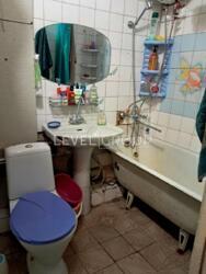 Продається 2-кімнатна квартира в житловому стані по вулиці Академіка Туполєва (Мрії) 7, фото 8 Продається 2-кімнатна квартира в житловому стані по вулиці Академіка Туполєва (Мрії) 7, фото 8