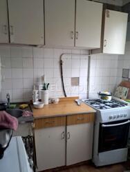 Продається 2-кімнатна квартира в житловому стані по вулиці Академіка Туполєва (Мрії) 7, фото 1 Продається 2-кімнатна квартира в житловому стані по вулиці Академіка Туполєва (Мрії) 7, фото 1