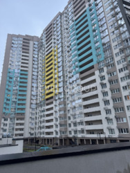 ������ 3-������� �������� �� ������� ���� 1