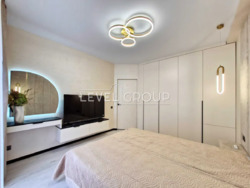 🔥   1-        ' ' (-) 🔥  10