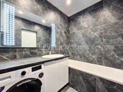 🔥   1-        ' ' (-) 🔥  12