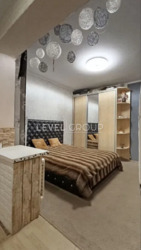 Продаж 3 кімнатної квартири біля м.Мінська, пр.Івасюка 39 А фото 12 Продаж 3 кімнатної квартири біля м.Мінська, пр.Івасюка 39 А фото 12