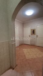 Продаж 3 кімнатної квартири біля м.Мінська, пр.Івасюка 39 А фото 13 Продаж 3 кімнатної квартири біля м.Мінська, пр.Івасюка 39 А фото 13