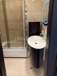 Продаж 1кв Центр Київ Паньківська 49м. фото 15 Продаж 1кв Центр Київ Паньківська 49м. фото 15