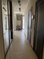 Продаж 1кв Центр Київ Паньківська 49м. фото 14 Продаж 1кв Центр Київ Паньківська 49м. фото 14