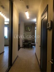 Продаж 1кв Центр Київ Паньківська 49м. фото 13 Продаж 1кв Центр Київ Паньківська 49м. фото 13