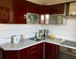 ������ 2-������� �������� �� ������� ���. �������� ��������, 17. ���� 1